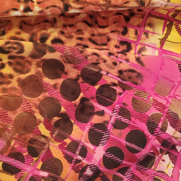 FRANK LYMAN - Picture 4 of 5